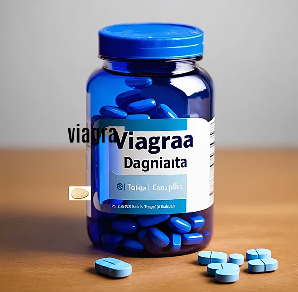 Acheter viagra sur internet en suisse